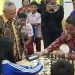 Turnamen Catur Antar Pelajar Murung Raya: Menjaring Bibit Unggul Catur Daerah