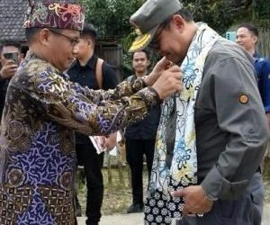 Tekankan Pentingnya Pemahaman Mendalam Dalam pengawasan Pemilu