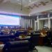DPRD Barut Bersama Pemkab Sepakati KUA-PPAS APBD 2026