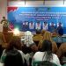 Pemkab Barut Gelar Pelatihan Kewirausahaan Pemuda 2025