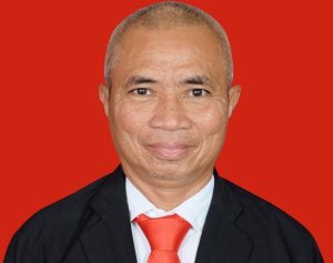 Menjaga Stabilitas Barito Utara: Peran Kesbangpol dalam Atasi Pilkada, Narkoba, dan Sengketa Lahan