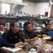 RDP DPRD Barito Utara: Jembatan Aspirasi Masyarakat Adat dan Umum
