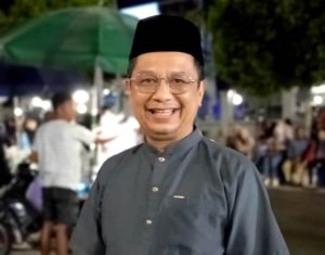 DPRD Barito Utara Dorong Inventarisasi dan Optimalisasi Aset Daerah