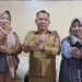 KGBN Murung Raya Siap Gelar TPN XII dengan Tema “Iklim Pendidikan dan Pendidikan Iklim”