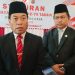 Peran Polri Sangat Penting, DPRD Murung Raya Komitmen Dukung Keamanan Nasional