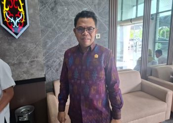 Cegah Hoaks, Sekolah Harus Bekali Pelajar Cerdas