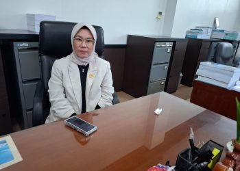 Hari Kesaktian Pancasila: Pipit Setiyorini Tekankan Pentingnya Persatuan dan Gotong Royong