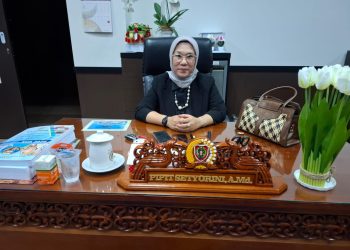 DPRD Kalteng (PKB): Sinkronisasi Program Penting Hindari Tumpang Tindih