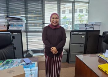 Aspirasi Mangkaluhur Mura: Legislator Kasiryani Perjuangkan Bibit Coklat, Alat Sawah, dan Listrik