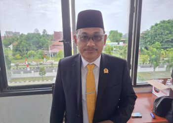 Aspirasi Sungai Rangit Jaya: Pertanian, Kesenian, dan Infrastruktur