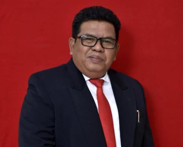 96 Unit Koperasi MP di Barito Utara Telah Didirikan