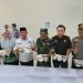 Mura Realisasikan Program Makanan Bergizi Gratis