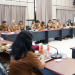 Mura Percepat Penyusunan Perda Pajak dan Retribusi