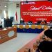 Siapkan Pemilu Berikutnya, KPU Barut Mulai Pemutakhiran Data Pemilih Berkelanjutan (PDPB) 2025