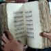 Lestarikan Khazanah Islam Lokal, Al-Quran Kuno Karya Ulama Barut Diarsipkan dan Siap Didigitalisasi