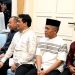 Jawab Kepercayaan Rakyat, Shalahuddin-Felix Siap Terapkan Program Pro-Rakyat di Barito Utara