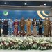 Resmi: Bupati Barut Mulai Program 100 Hari Kerja dengan Fokus Infrastruktur dan Rakyat