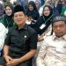 DPRD Barito Utara Apresiasi Seminar Gerakan Cinta Al-Qur’an 2025