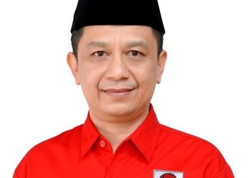 Taufik Nugraha: Hari Pahlawan Harus Jadi Semangat Pengabdian