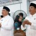 MTQH ke-XXXIII Kalteng di Muara Teweh Resmi Ditutup, 1.188 Peserta Berpartisipasi