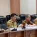 DPRD dan Pemkab Bahas RPJMD Barito Utara 2025–2029
