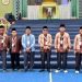 Hari Ketiga MTQH XXXIII Kalteng di Muara Teweh, Peserta Tunjukkan Kemampuan dan Kreativitas