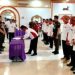 Kejaksaan dan ABPEDNAS Gandeng BPD Barito Utara Lewat Program Jaga Desa