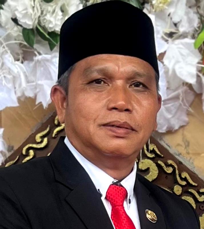 Realisasi PAD Menguat, Pemkab Barito Utara Siap Naikkan Target di APBD Perubahan 2025