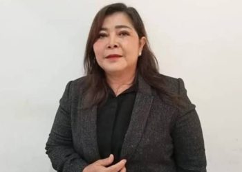 Dengarkan Keluhan Masyarakat, Pendekatan Secara Langsung Perlu Dilakukan