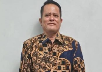 Maksimalkan Potensi Peningkatkan Sektor Pertanian, Pembukaan Lahan Baru Jadi Kendala