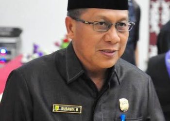 Perkuat Program Pelatihan Teknis Berbasis Industri