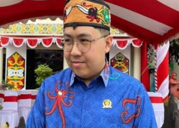 Penuhi Kebutuhan Petani Akan Pupuk, Penyaluran Harus Diawasi