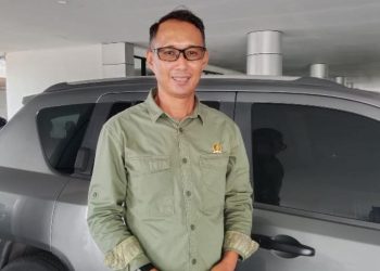 Cegah Judi Online Sejak Dini, Awasi Penggunaan HP Untuk Anak