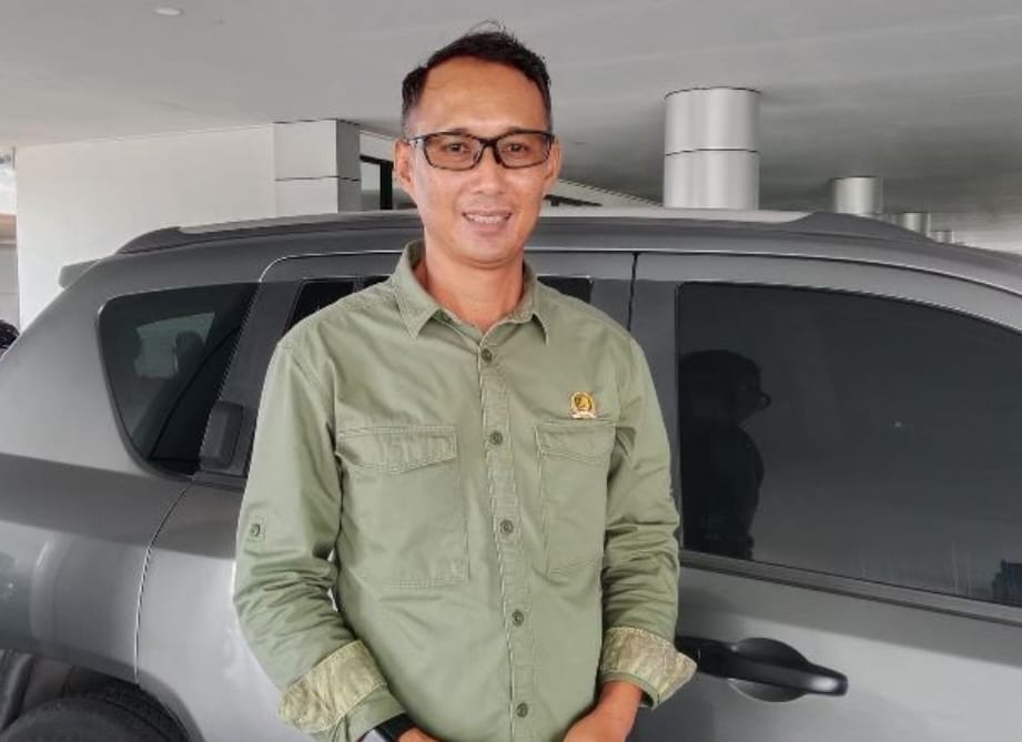 Cegah Judi Online Sejak Dini, Awasi Penggunaan HP Untuk Anak