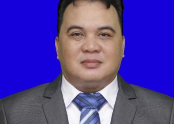 Dorong Pengembangan Budidaya Sayuran Hidroponik