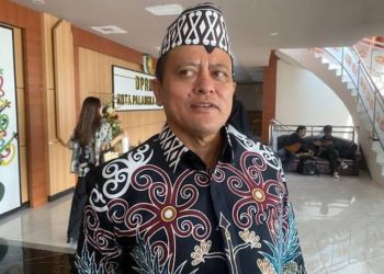 Perketat Pengawasan Peredaran Miras Illegal