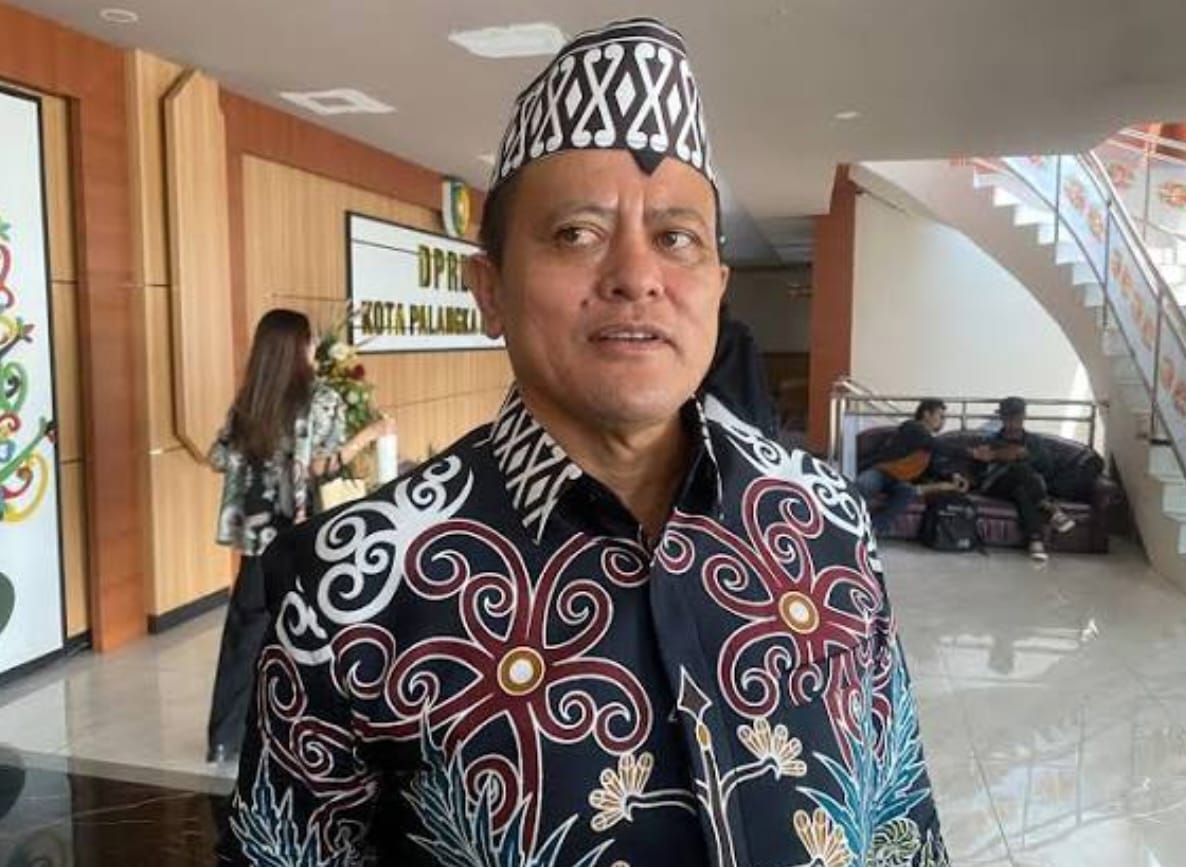 Perketat Pengawasan Peredaran Miras Illegal