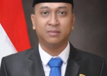 Generasi Muda Diminta Ambil Peran Dalam Transformasi Pertanian