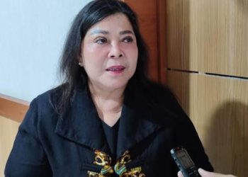 Arah Pembangunan Harus Berpihak Kepada Masyarakat