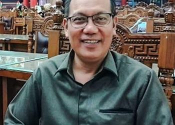 Perlu Komitmen untuk Tingkatkan Sektor Pendidikan