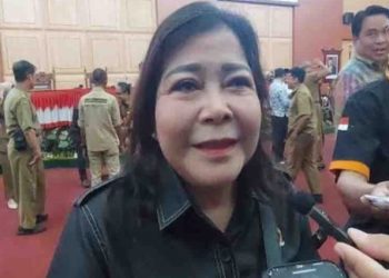 Maksimalkan Pengelolaan Objek Wisata Berbasis Budaya