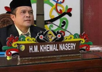 Perlu Kerja Sama Untuk Memperkuat Ketahanan Pangan
