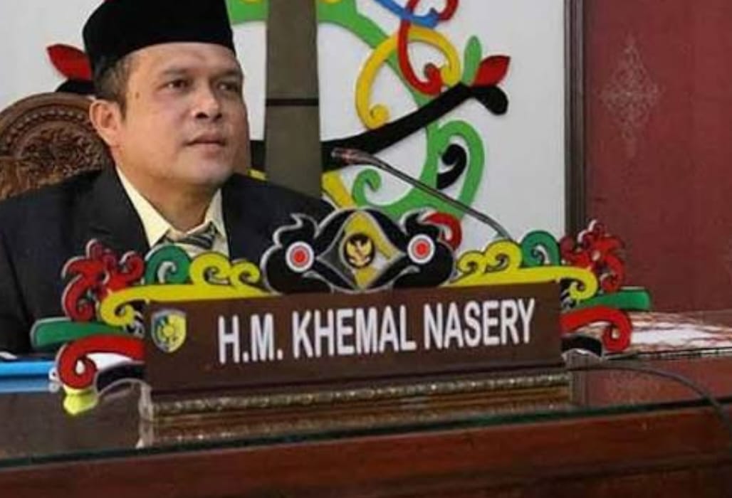 Perlu Kerja Sama Untuk Memperkuat Ketahanan Pangan