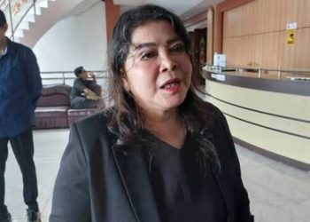 Perhatikan Kondisi Infrastruktur Wilayah Pedalaman