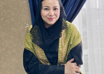 Kurangi Angka Pengangguran, Keterampilan Tenaga Kerja Perlu Ditingkatkan