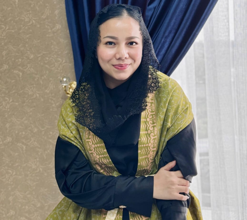 Kurangi Angka Pengangguran, Keterampilan Tenaga Kerja Perlu Ditingkatkan