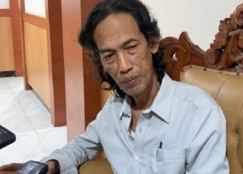 Maksimalkan Potensi Perikanan Lokal