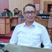 DPRD Tegaskan Pentingnya Penguatan Pengelolaan Dana BLUD