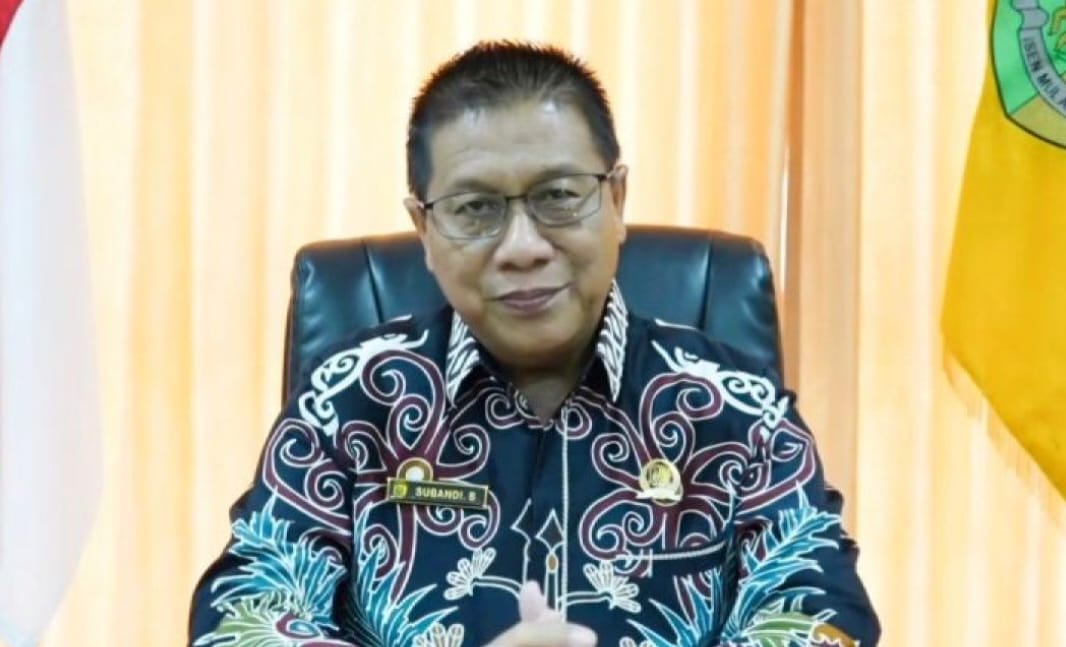 Pemko dan Pemprov Diminta Tingkatkan Sinergi dan Koordinasi