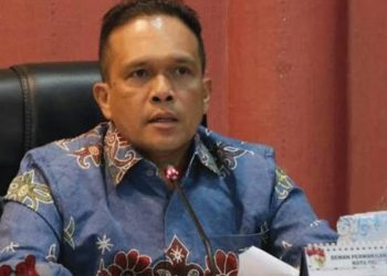 SPBE Dinilai Mampu Percepat Digitalisasi Pelayanan Publik